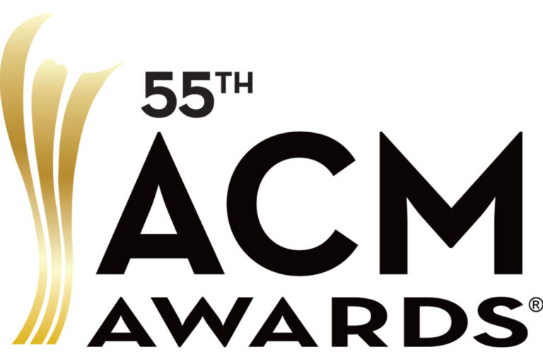 Watch ACM Awards 2020 Live Stream Reddit TV Show Online ...