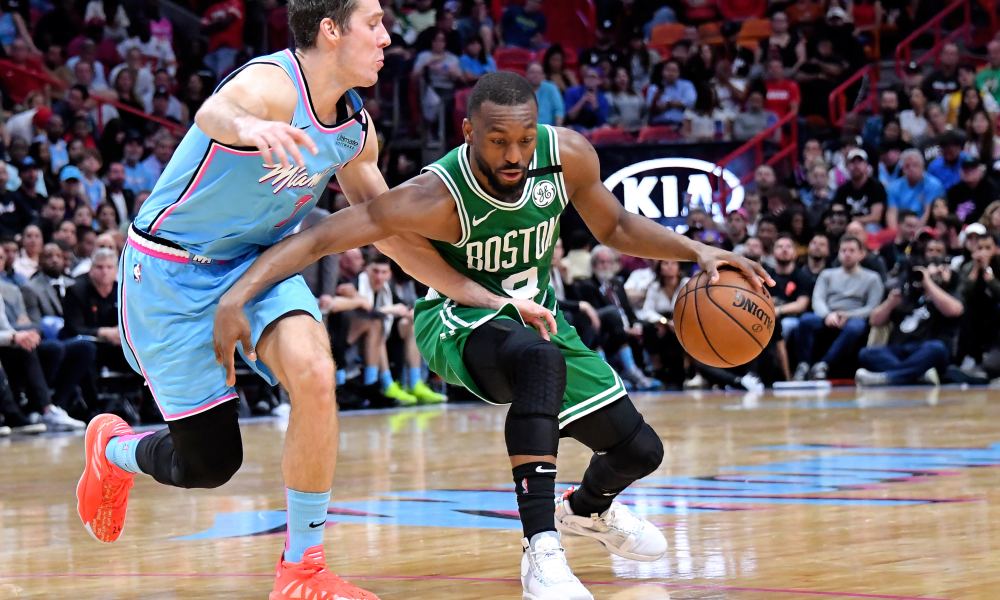 Free~@ Celtics vs Heat Live Stream Reddit Watch NBA 2020 ...