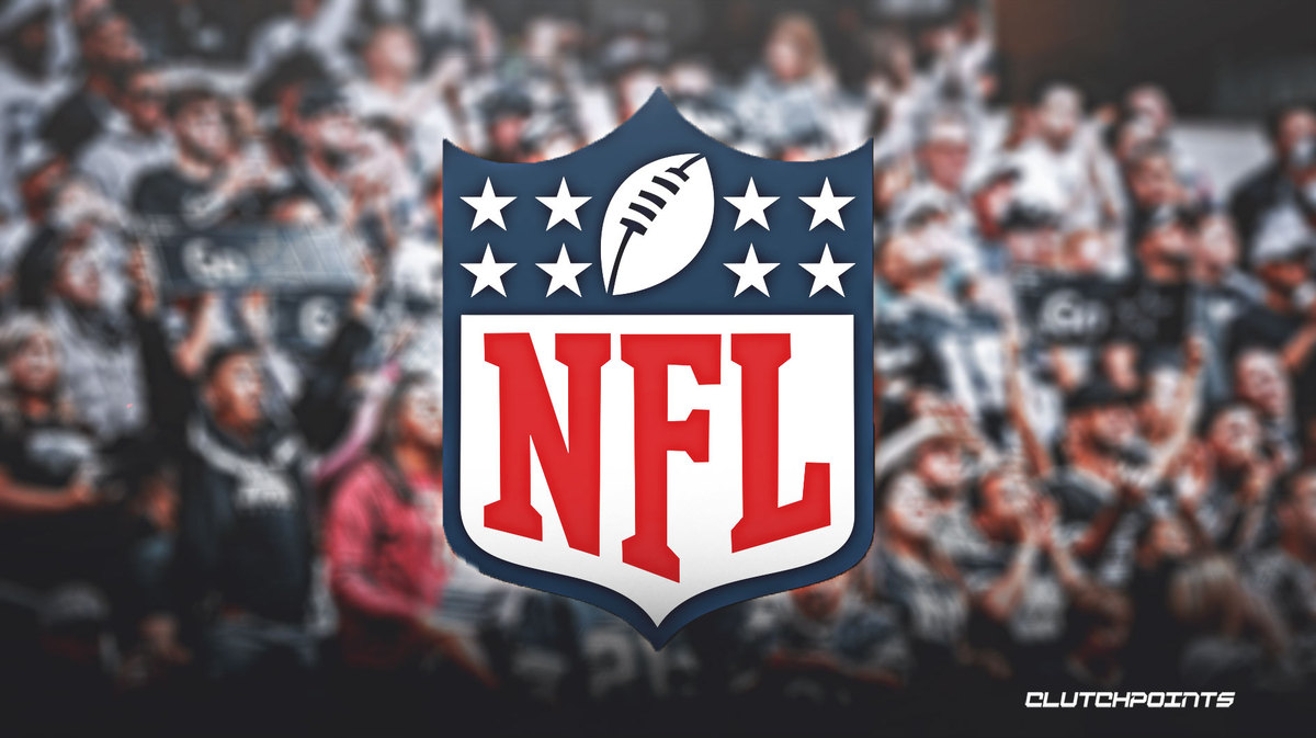 Monday Night Football 2020 Live Reddit Stream Watch Nfl Game Free Online New York Irish Arts