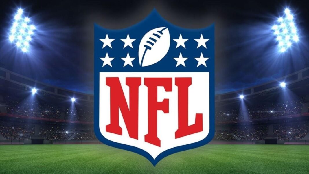 [TV/@]NFL Live Stream 2020 Reddit | Free Thursday Night Football 2020