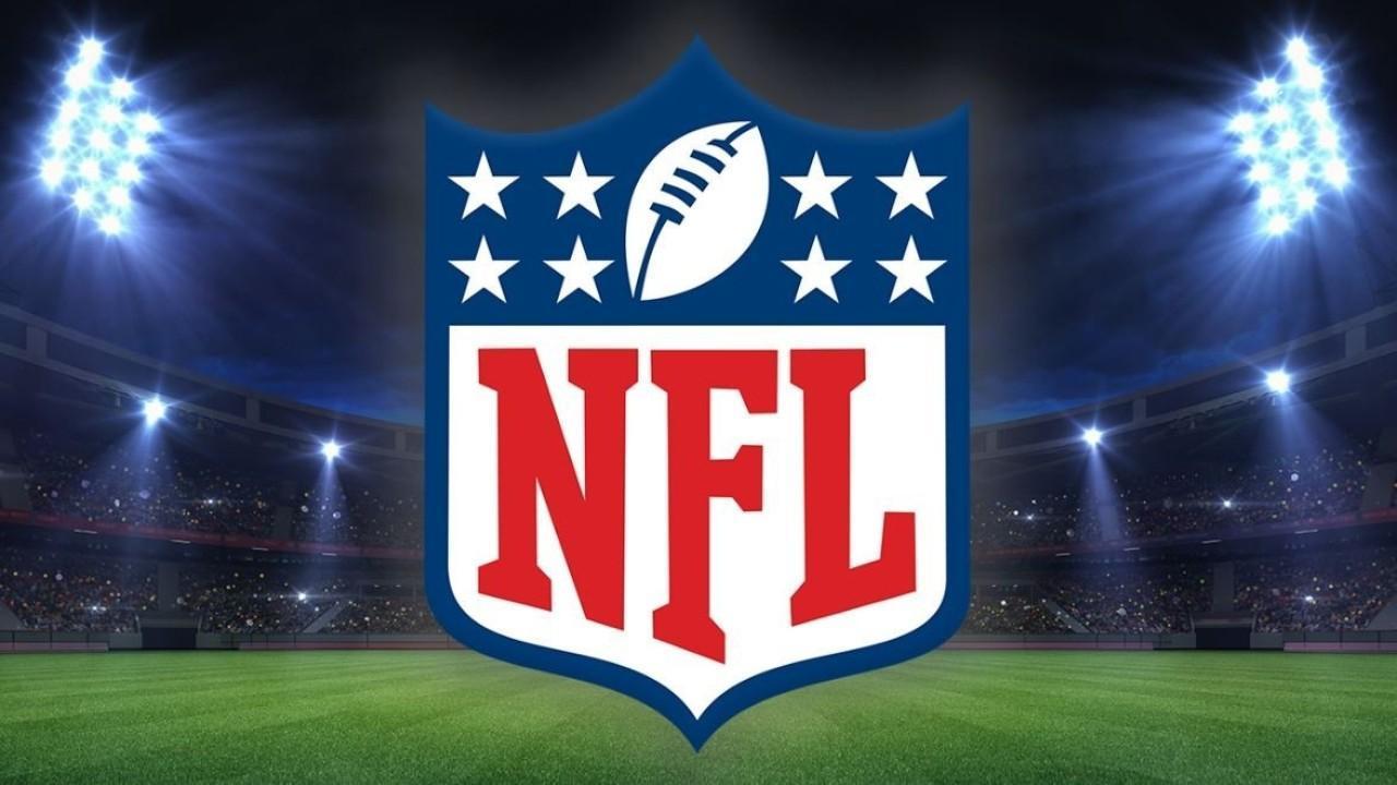 thursday night football reddit stream