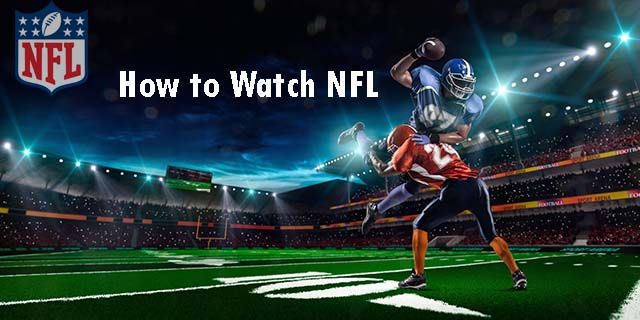 Rams vs Cowboys Live Stream Football 