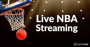 nba stream online free