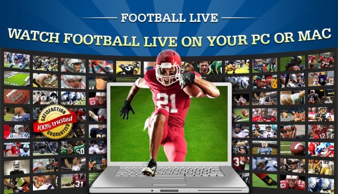 GamE!!LIVE#! College Football 2020 Stream Online Reddit ...