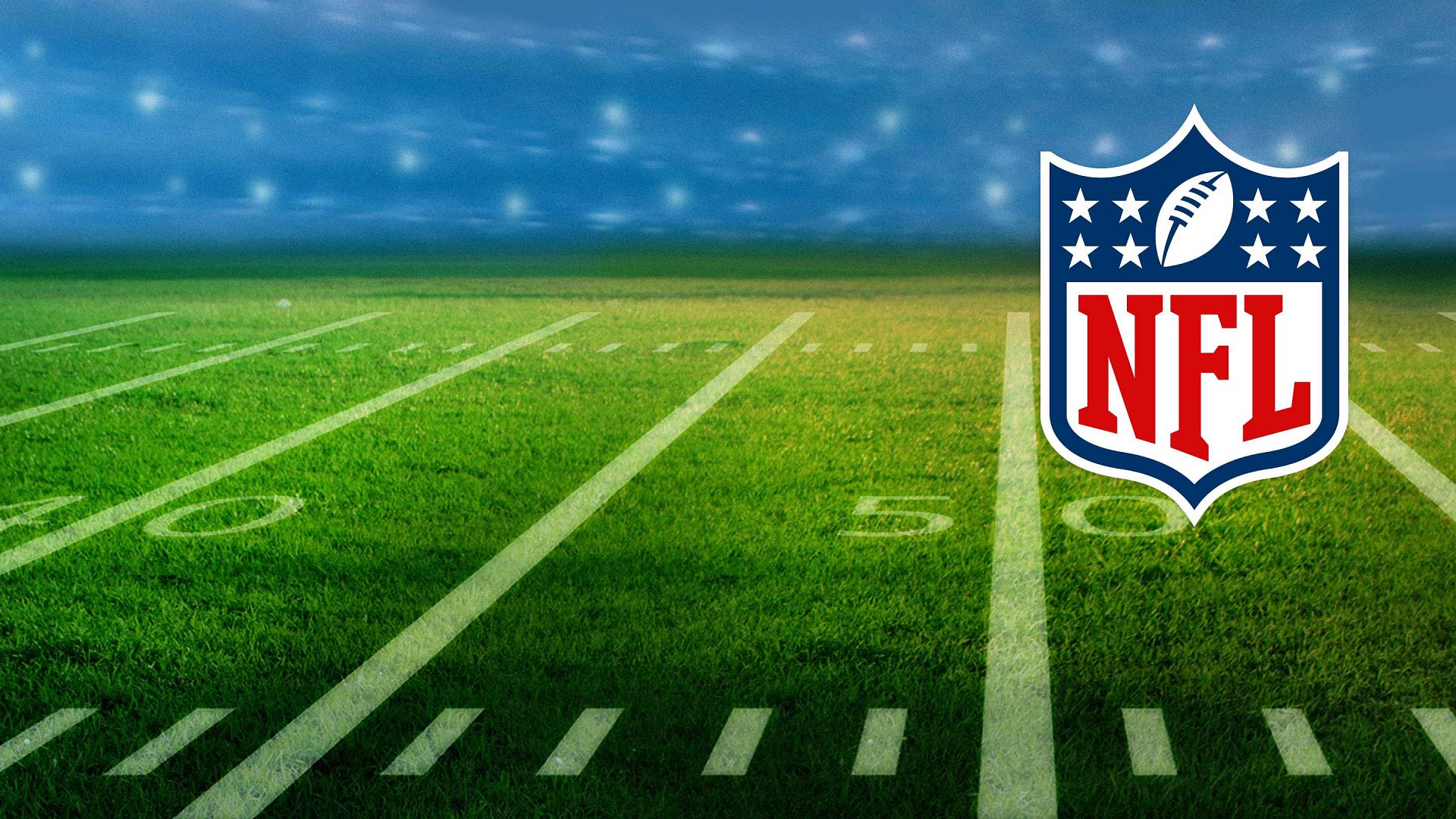 watch free nfl live stream