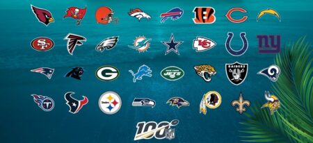 NFL STREAMS REDDIT | NFL LIVE STREAM 2020 | REDDIT NFL FREE STREAMS