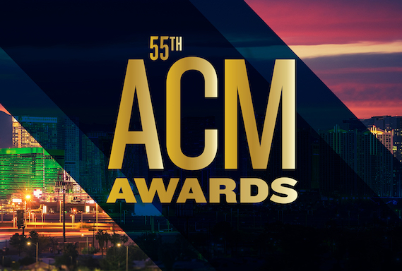 Live~! 2020 ACM Awards Live Free Stream - 55th Academy of Country Music  Awards, TV SHOW Online - New York Irish Arts