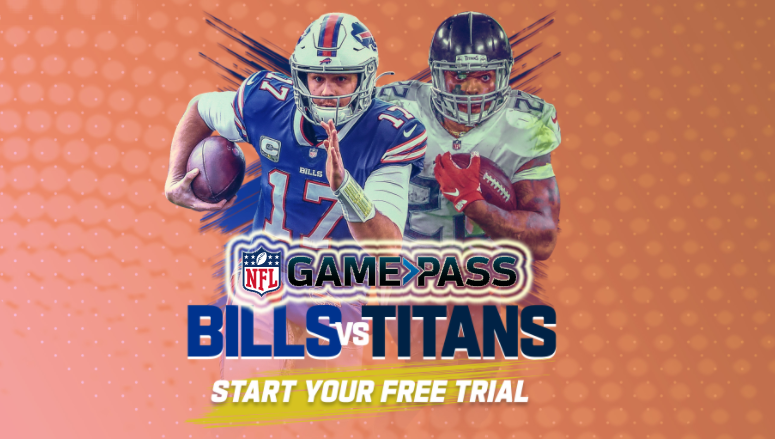 NFL Reddit Streaming Bills vs Titans Live Streams Reddit ...