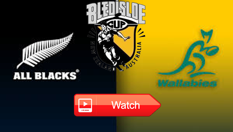 New Zealand Vs Australia Live Stream Reddit New York Irish Arts