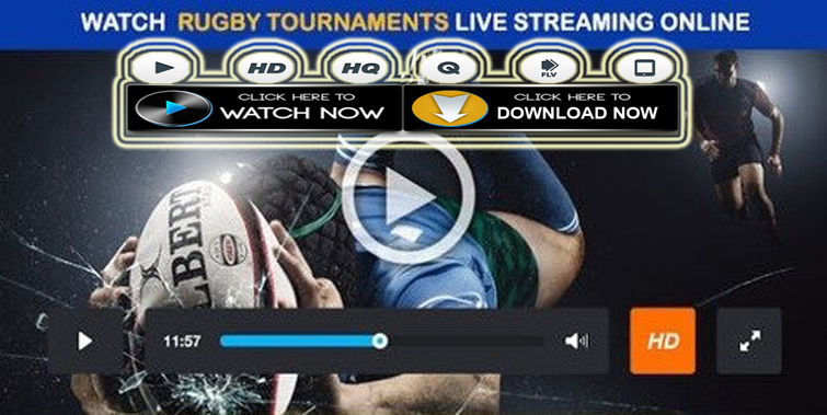 Live Stream Watch Georgia Vs Scotland Rugby Live Reddit Streams Game New York Irish Arts