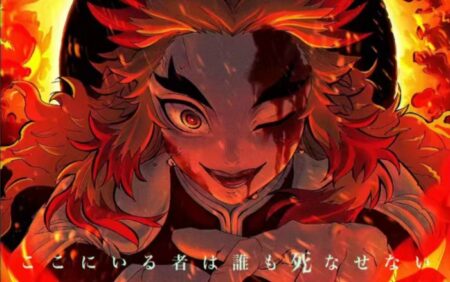 WATCH-FuLL-FREE-HD Demon Slayer: Kimetsu no Yaiba - The Movie: Mugen Train (2020) ONLINE FREE ...